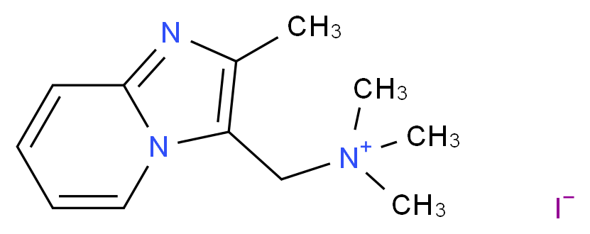 MFCD20441651 molecular structure