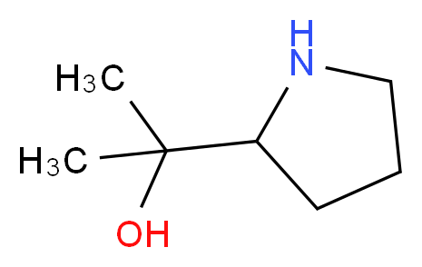MFCD11044101 molecular structure