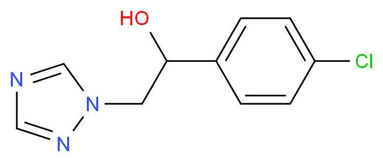 MFCD00690346 molecular structure