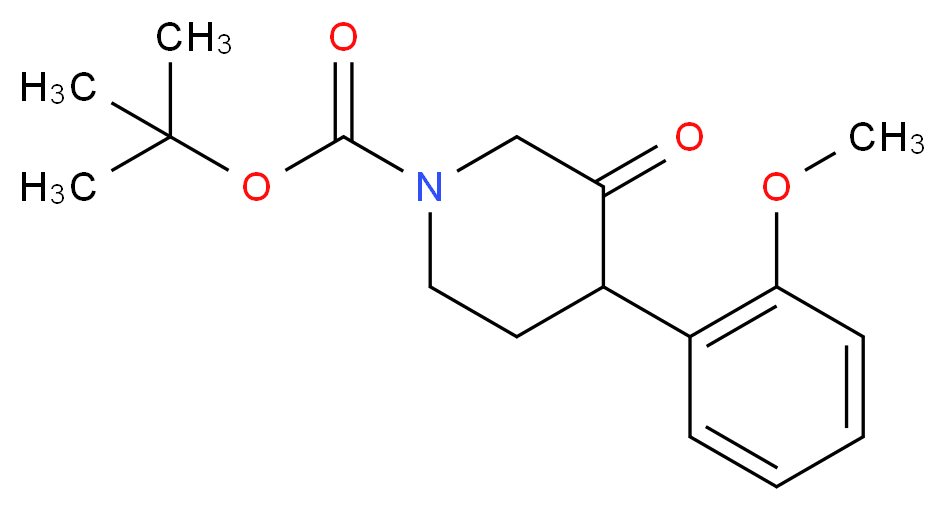 MFCD20502172 molecular structure
