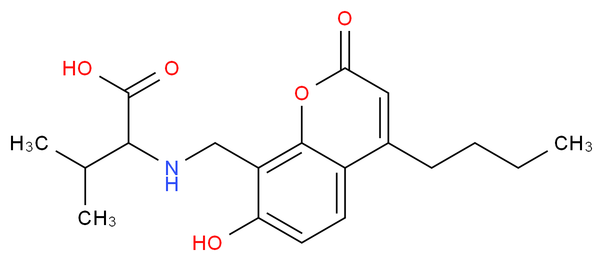 164248382 molecular structure