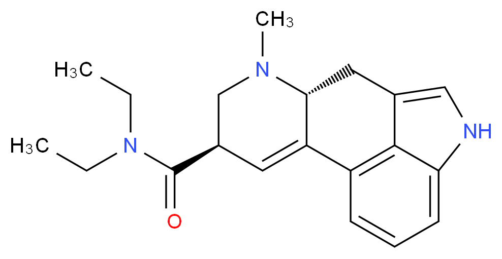 89-77-0 molecular structure