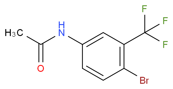 41513-05-7 molecular structure