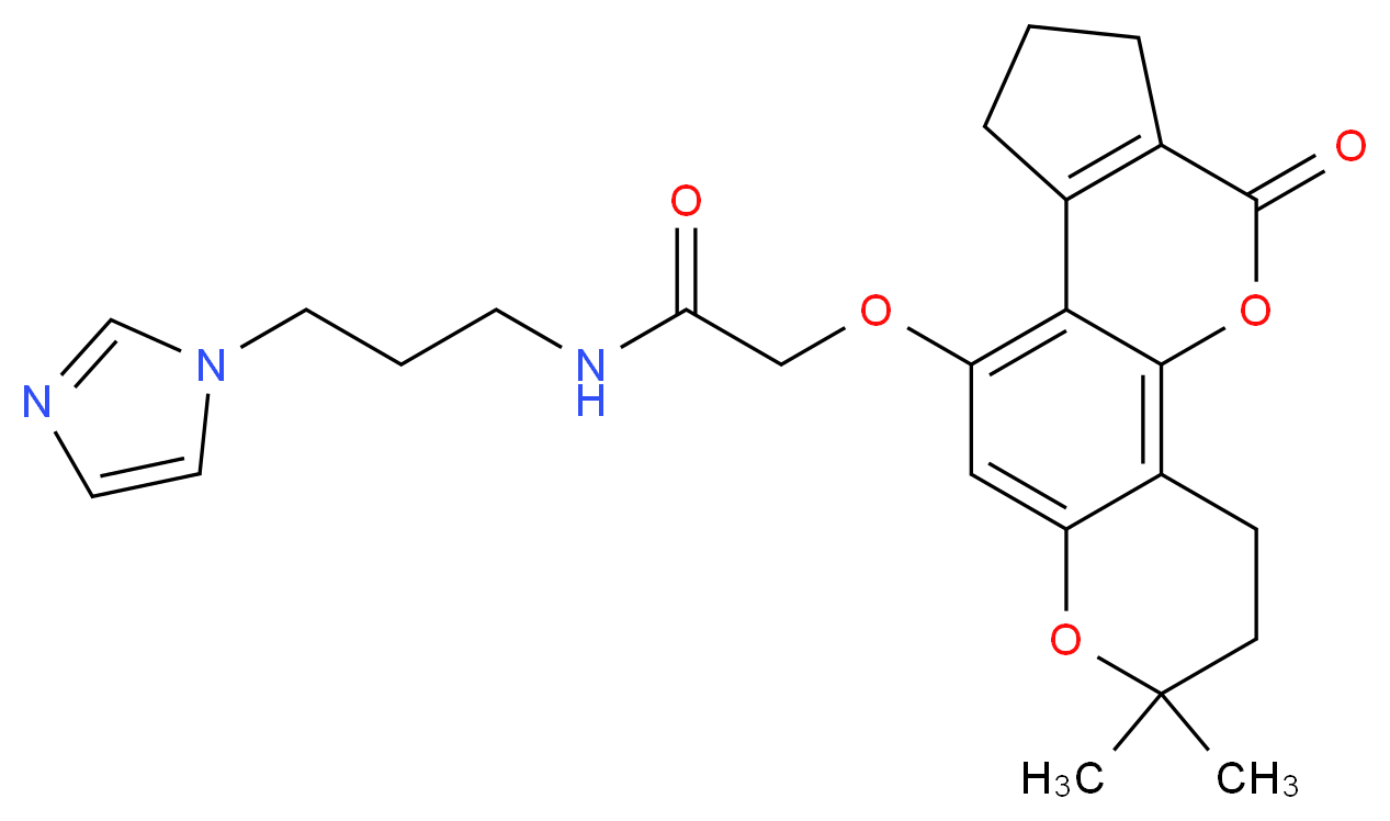 164270637 molecular structure