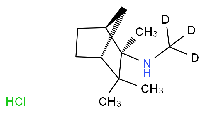 1217625-71-2 molecular structure