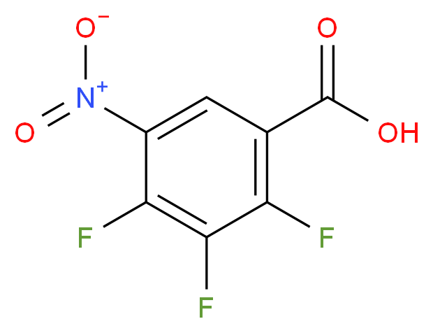 197520-71-1 molecular structure