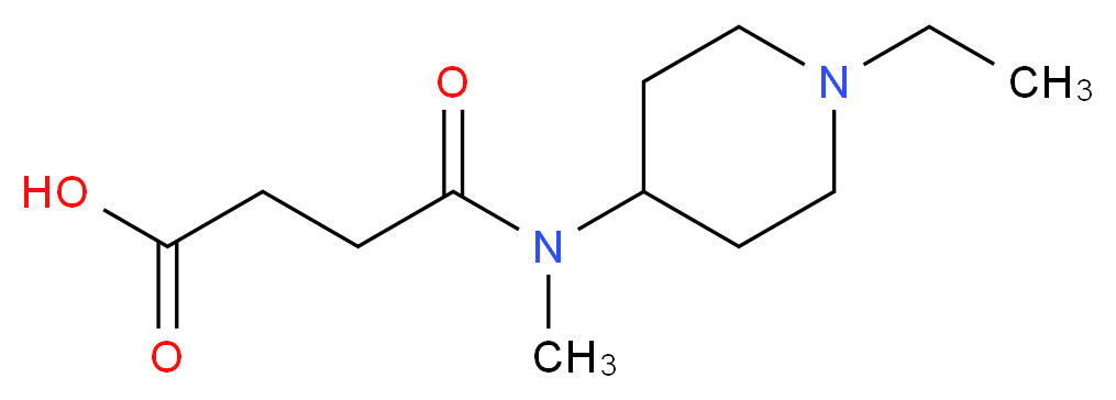 MFCD12438256 molecular structure