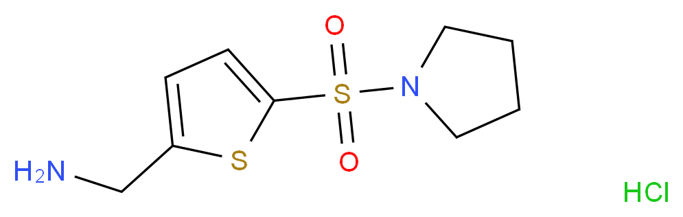MFCD09971536 molecular structure