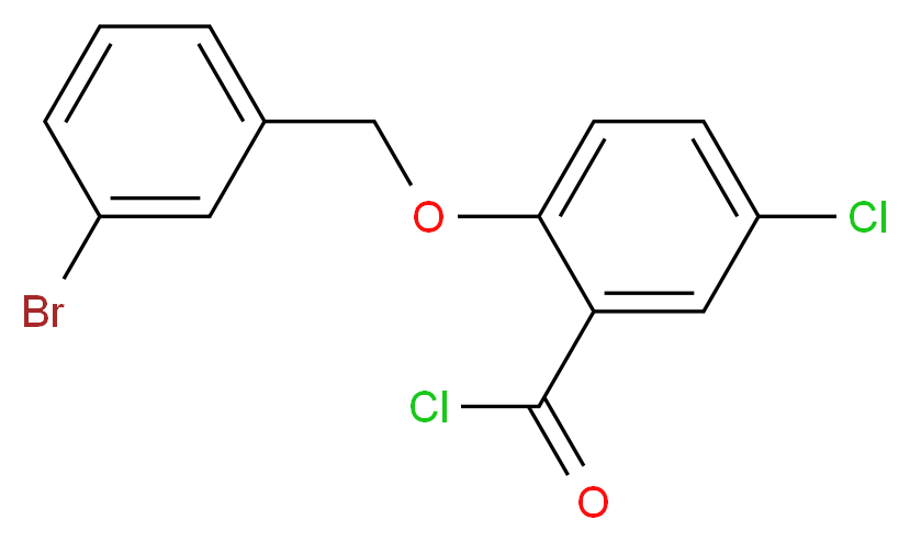 MFCD12198028 molecular structure