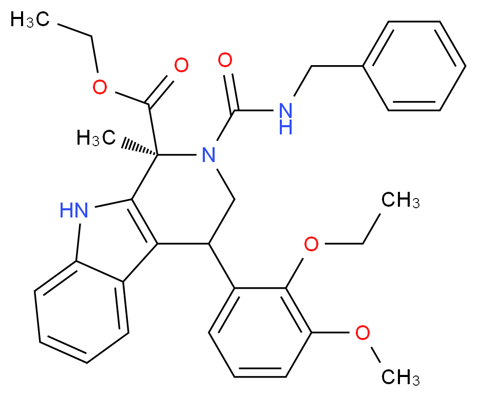 164266305 molecular structure