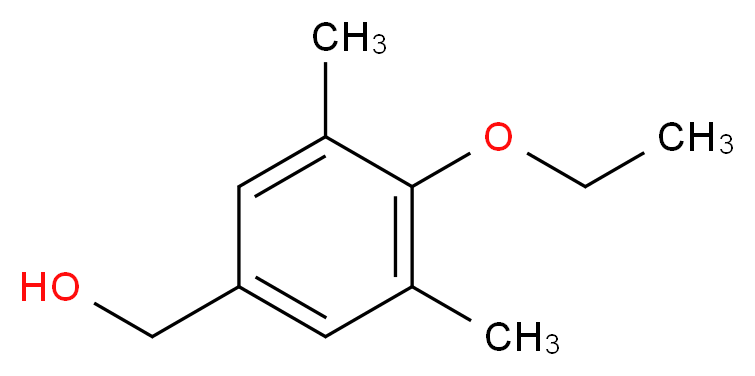 MFCD11188447 molecular structure