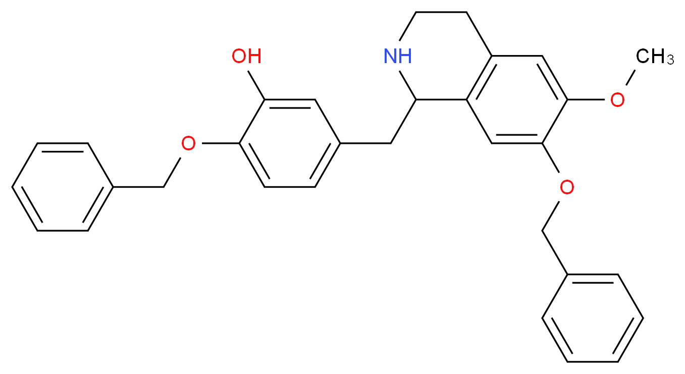 62744-15-4 molecular structure