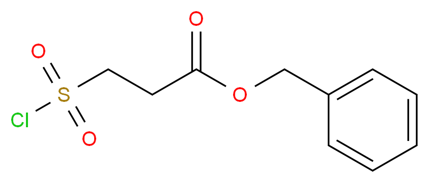 MFCD22378744 molecular structure