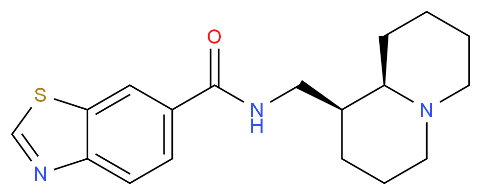 164277171 molecular structure