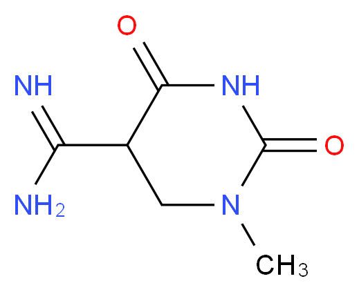 446276-07-9 molecular structure