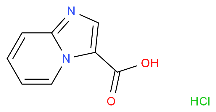 MFCD22741228 molecular structure