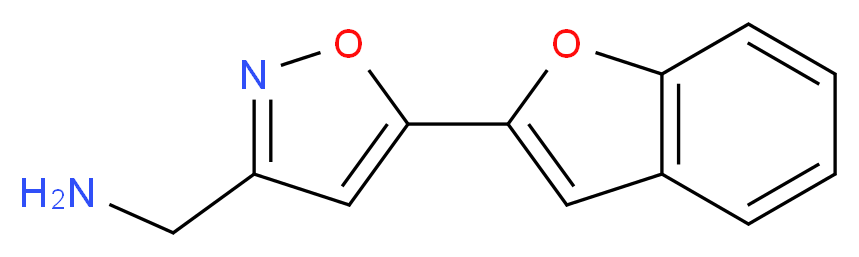 MFCD11519390 molecular structure