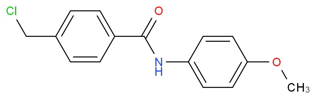 878465-67-9 molecular structure