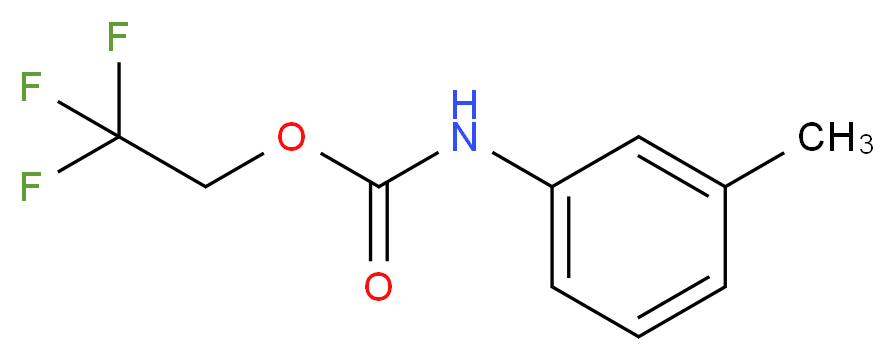 MFCD00454053 molecular structure