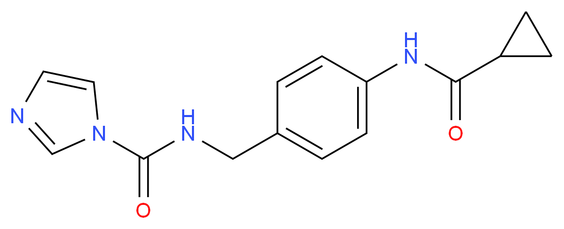 MFCD10686774 molecular structure