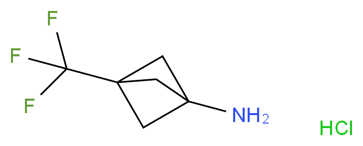 MFCD22056474 molecular structure