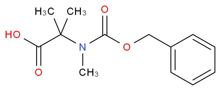 144332-60-5 molecular structure