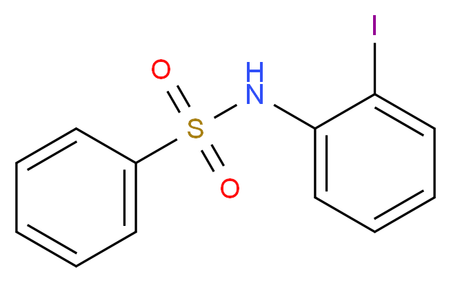 MFCD01211967 molecular structure