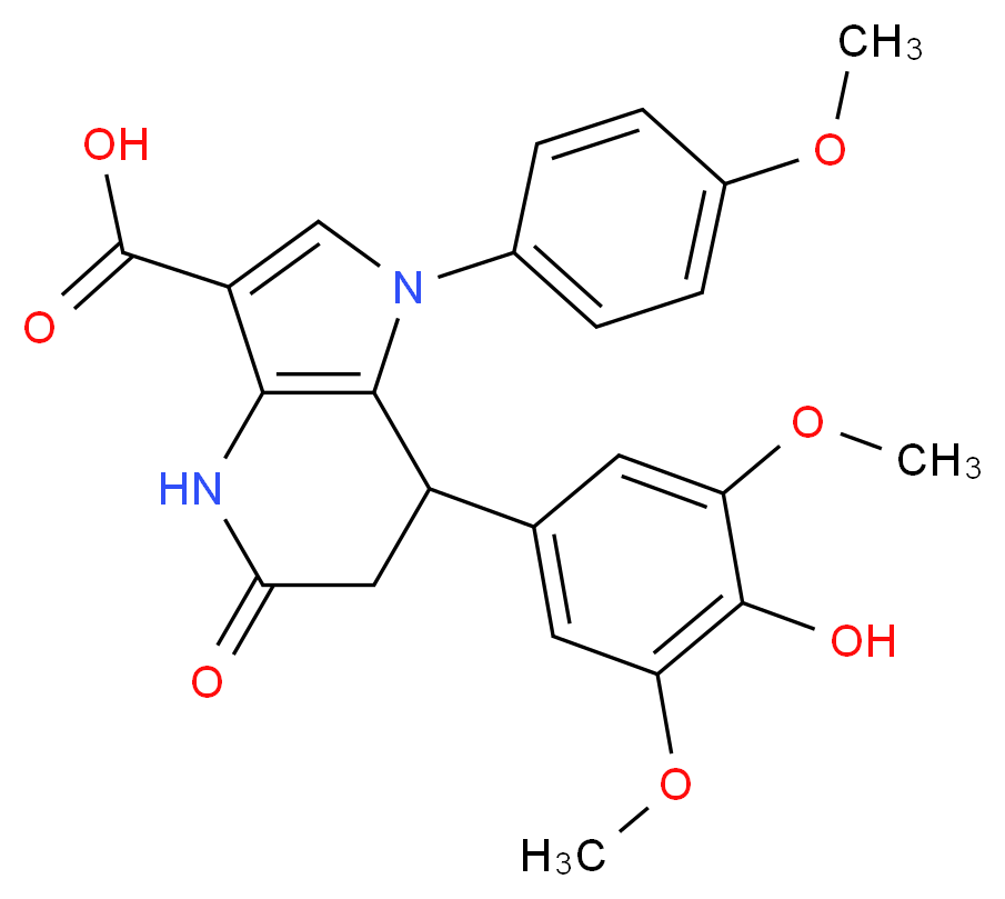 164279877 molecular structure