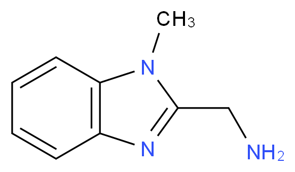 20028-40-4 molecular structure