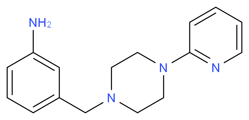 MFCD09804080 molecular structure