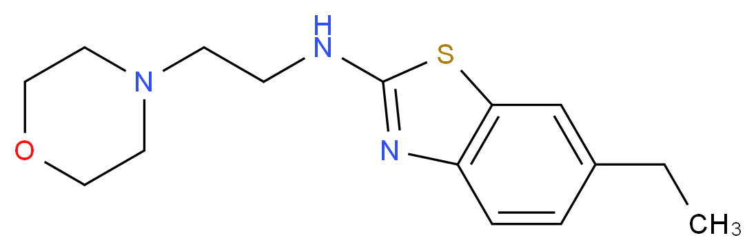 MFCD16631696 molecular structure