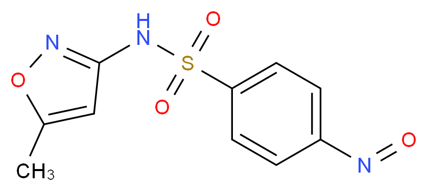 131549-85-4 molecular structure