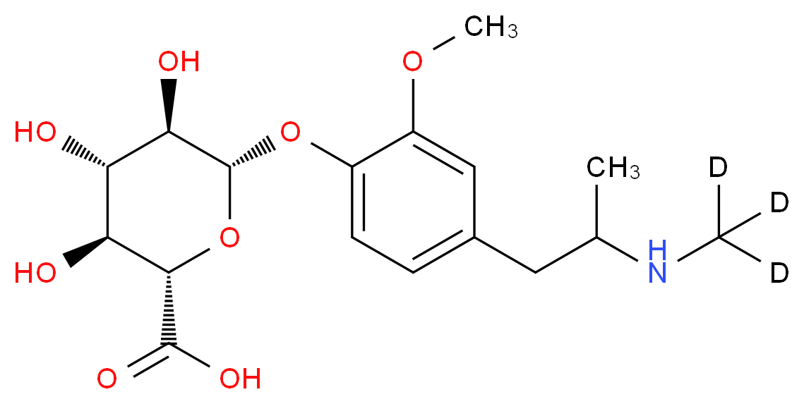 164226132 molecular structure