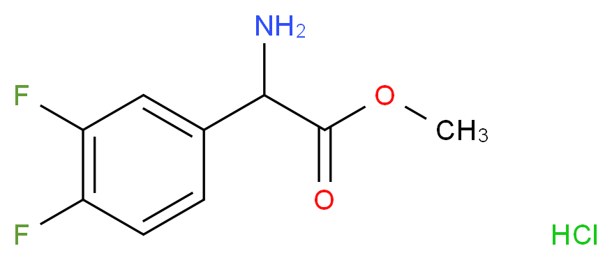 MFCD22628474 molecular structure