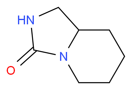 MFCD14705665 molecular structure