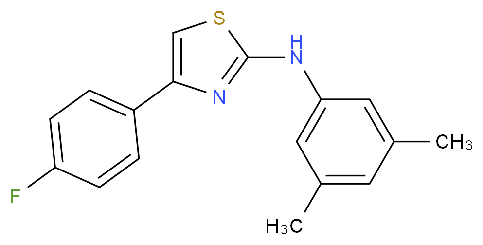 MFCD01036718 molecular structure