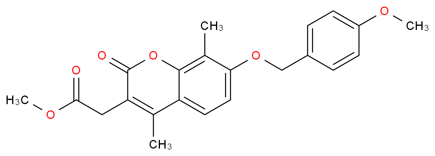 164249838 molecular structure