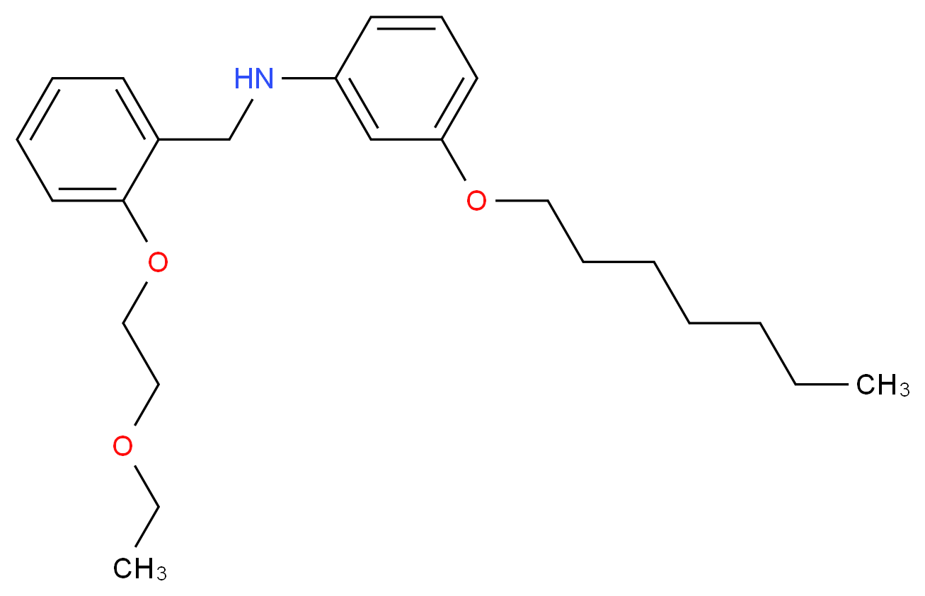 MFCD10688241 molecular structure