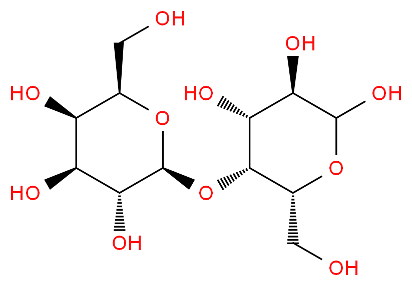 2152-98-9 molecular structure