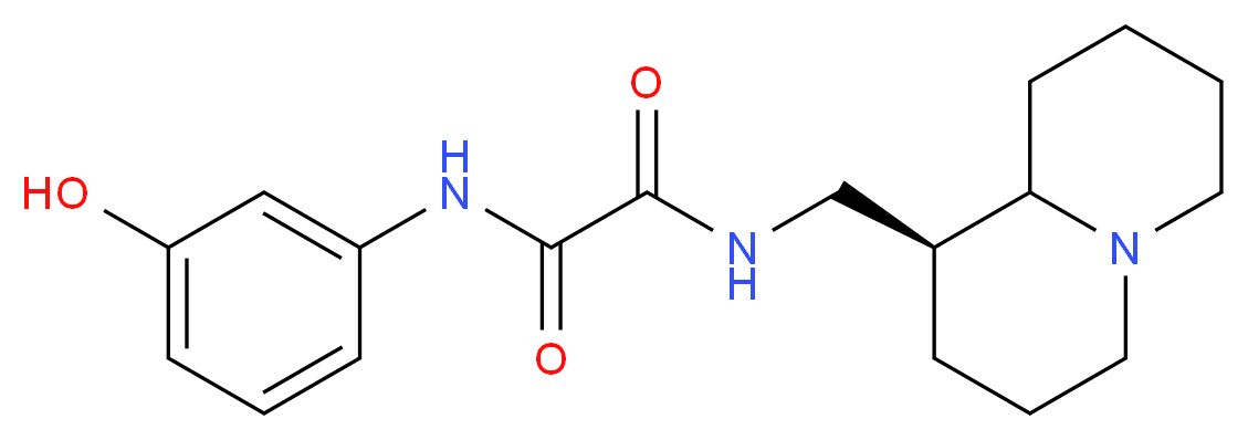 164280020 molecular structure