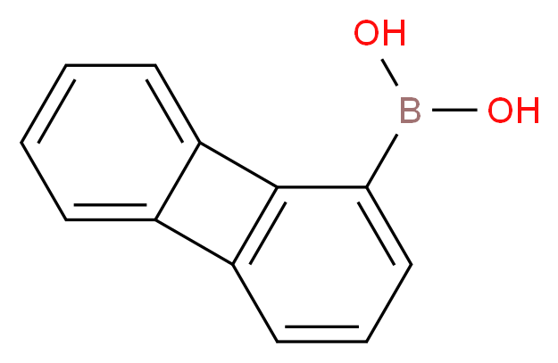 499769-97-0 molecular structure