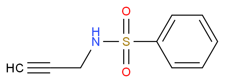 MFCD00510807 molecular structure