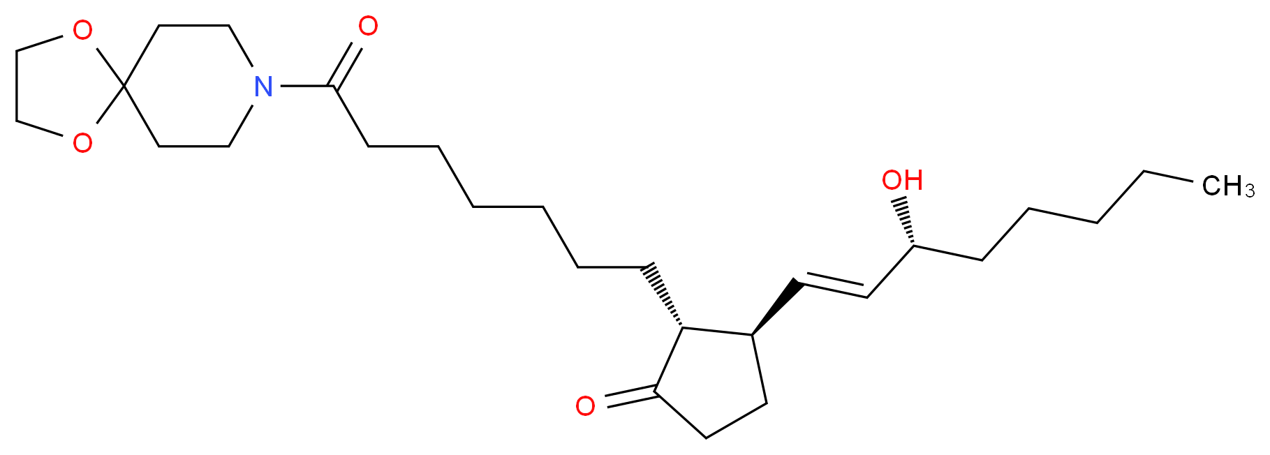 164245276 molecular structure