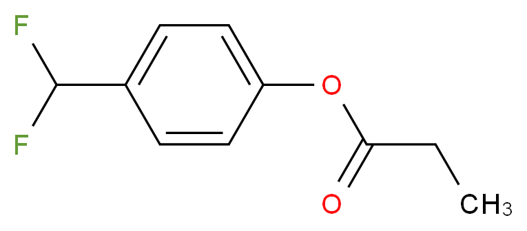 MFCD11226593 molecular structure