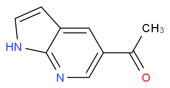 944937-14-8 molecular structure