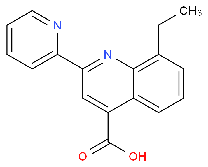 MFCD05175418 molecular structure