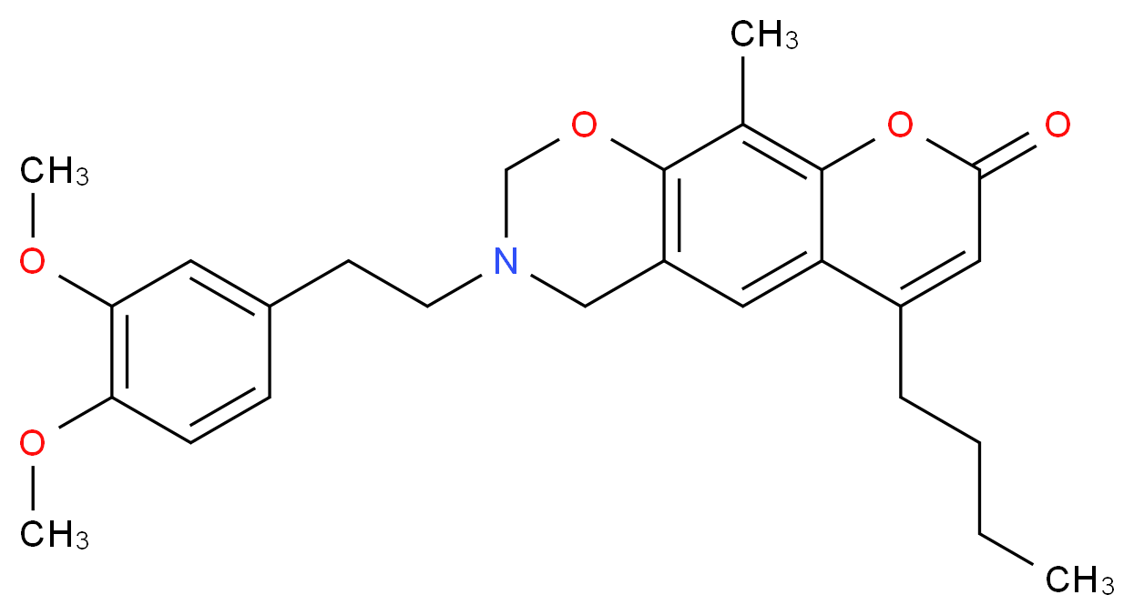 164262018 molecular structure