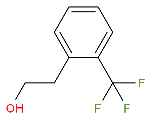 94022-96-5 molecular structure