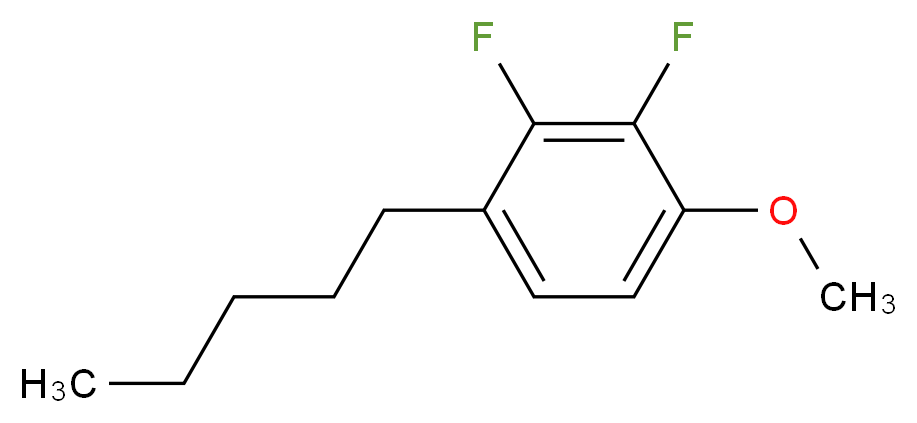 MFCD09258680 molecular structure
