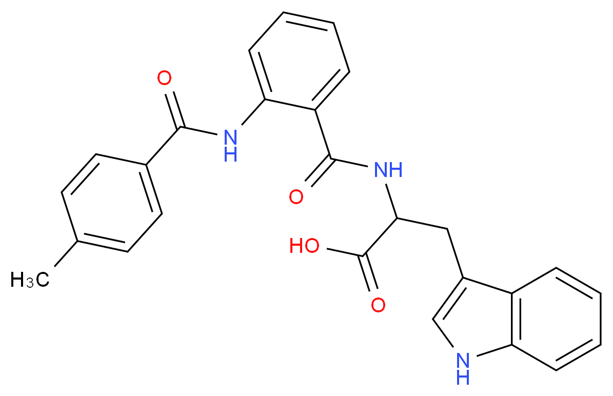 164248927 molecular structure
